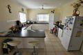 Property photo of 8 Gunsynd Street Russell Island QLD 4184