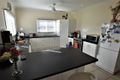 Property photo of 8 Gunsynd Street Russell Island QLD 4184