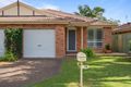 Property photo of 5 Woodview Avenue Lisarow NSW 2250