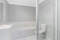 Property photo of 5 Woodview Avenue Lisarow NSW 2250