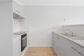 Property photo of 5 Woodview Avenue Lisarow NSW 2250