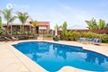 Property photo of 24 Newfield Drive Reynella SA 5161