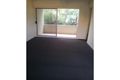 Property photo of 1/58 Bennelong Crescent Macquarie ACT 2614