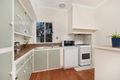 Property photo of 29 Wade Street Portland VIC 3305