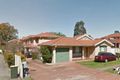 Property photo of 16 Thelma Street Lurnea NSW 2170