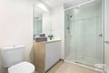 Property photo of 2804/8 Downie Street Melbourne VIC 3000