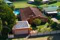 Property photo of 20 Crouch Avenue Bongaree QLD 4507