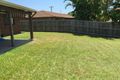 Property photo of 2/291A Government Road Labrador QLD 4215
