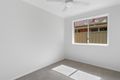 Property photo of 5 Woodview Avenue Lisarow NSW 2250