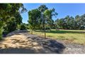 Property photo of 10579 Riddoch Highway Naracoorte SA 5271