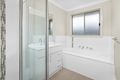 Property photo of 132 Horsley Drive Horsley NSW 2530
