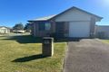 Property photo of 2/2 Canon Court Caboolture QLD 4510
