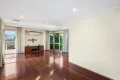 Property photo of 6 Weir Street Kew VIC 3101
