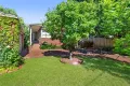 Property photo of 6 Weir Street Kew VIC 3101