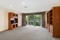 Property photo of 6 Weir Street Kew VIC 3101