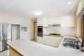 Property photo of 6 Weir Street Kew VIC 3101