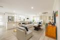 Property photo of 3 Wahoo Court Jubilee Pocket QLD 4802