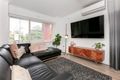 Property photo of 22/18 Cochrane Street Brighton VIC 3186