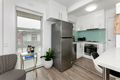 Property photo of 22/18 Cochrane Street Brighton VIC 3186