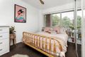 Property photo of 22/18 Cochrane Street Brighton VIC 3186