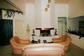 Property photo of 9 Salter Street Kepnock QLD 4670