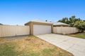 Property photo of 7 Pamplona Drive Seville Grove WA 6112