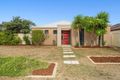Property photo of 7 Pamplona Drive Seville Grove WA 6112