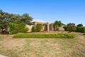 Property photo of 7 Pamplona Drive Seville Grove WA 6112
