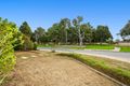 Property photo of 7 Pamplona Drive Seville Grove WA 6112