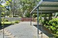 Property photo of 23 Arthur Street Macleay Island QLD 4184
