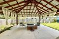 Property photo of 23 Arthur Street Macleay Island QLD 4184