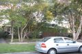 Property photo of 2 Wagstaff Court Brighton VIC 3186
