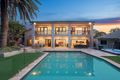 Property photo of 5 Warrowa Avenue West Pymble NSW 2073