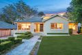 Property photo of 5 Warrowa Avenue West Pymble NSW 2073