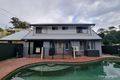 Property photo of 24 Chantilly Street Chapel Hill QLD 4069