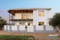 Property photo of 13 Belgravia Terrace Rockingham WA 6168