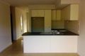 Property photo of 5/64 Potts Road Langwarrin VIC 3910