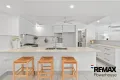 Property photo of 57 Sunbird Drive Woree QLD 4868