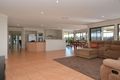 Property photo of 2 Claret Ash Close Aberglasslyn NSW 2320