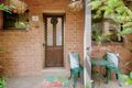 Property photo of 18/10-14 Loch Maree Avenue Thornleigh NSW 2120