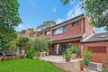 Property photo of 18/10-14 Loch Maree Avenue Thornleigh NSW 2120
