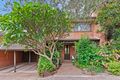 Property photo of 18/10-14 Loch Maree Avenue Thornleigh NSW 2120