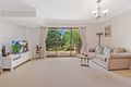 Property photo of 18/10-14 Loch Maree Avenue Thornleigh NSW 2120