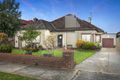 Property photo of 125 Bruce Street Preston VIC 3072