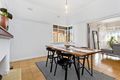 Property photo of 125 Bruce Street Preston VIC 3072
