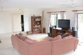 Property photo of 11 Kensington Close Mount Sheridan QLD 4868
