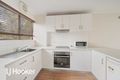 Property photo of 21/156 Whatley Crescent Maylands WA 6051