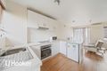 Property photo of 21/156 Whatley Crescent Maylands WA 6051