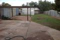 Property photo of 49 Mica Street Broken Hill NSW 2880