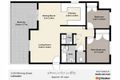 Property photo of 5/20 Whiting Street Labrador QLD 4215